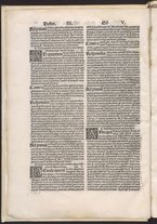 libroantico/RMLE061576/RMLE061576/12