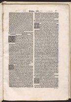 libroantico/RMLE061576/RMLE061576/13