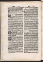 libroantico/RMLE061576/RMLE061576/14