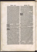 libroantico/RMLE061576/RMLE061576/16