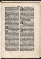 libroantico/RMLE061576/RMLE061576/17