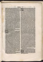 libroantico/RMLE061576/RMLE061576/19