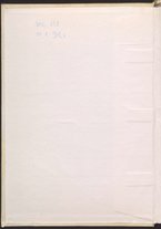 libroantico/RMLE061576/RMLE061576/2