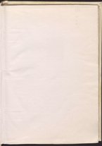 libroantico/RMLE061576/RMLE061576/3