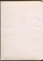 libroantico/RMLE061576/RMLE061576/4