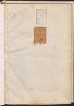 libroantico/RMLE061576/RMLE061576/5