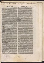 libroantico/RMLE061576/RMLE061576/7