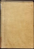 libroantico/RMLE061640/RMLE061640/1