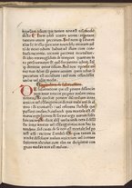 libroantico/RMLE061640/RMLE061640/103