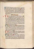 libroantico/RMLE061640/RMLE061640/105