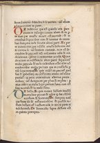 libroantico/RMLE061640/RMLE061640/107