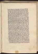 libroantico/RMLE061640/RMLE061640/11