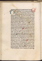 libroantico/RMLE061640/RMLE061640/114