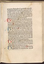 libroantico/RMLE061640/RMLE061640/119