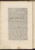 libroantico/RMLE061640/RMLE061640/12