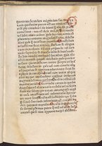 libroantico/RMLE061640/RMLE061640/121