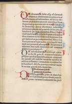 libroantico/RMLE061640/RMLE061640/122