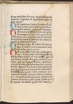 libroantico/RMLE061640/RMLE061640/123