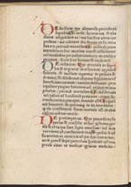 libroantico/RMLE061640/RMLE061640/128