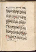 libroantico/RMLE061640/RMLE061640/129