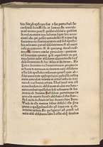 libroantico/RMLE061640/RMLE061640/13