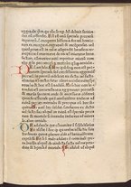 libroantico/RMLE061640/RMLE061640/131