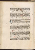 libroantico/RMLE061640/RMLE061640/132