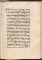 libroantico/RMLE061640/RMLE061640/135