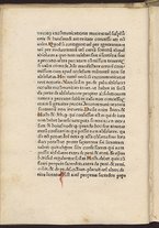 libroantico/RMLE061640/RMLE061640/14