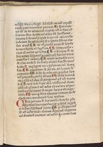 libroantico/RMLE061640/RMLE061640/141