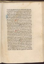 libroantico/RMLE061640/RMLE061640/143