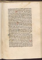 libroantico/RMLE061640/RMLE061640/145