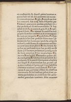 libroantico/RMLE061640/RMLE061640/16