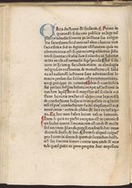 libroantico/RMLE061640/RMLE061640/160