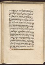 libroantico/RMLE061640/RMLE061640/17