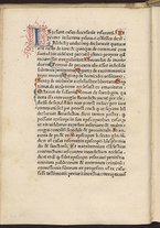 libroantico/RMLE061640/RMLE061640/18