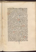 libroantico/RMLE061640/RMLE061640/181