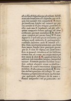 libroantico/RMLE061640/RMLE061640/184