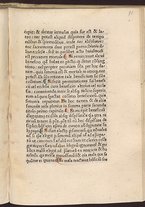 libroantico/RMLE061640/RMLE061640/185