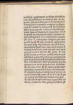 libroantico/RMLE061640/RMLE061640/186