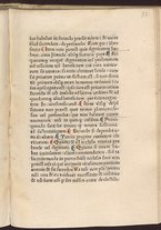 libroantico/RMLE061640/RMLE061640/187