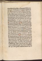 libroantico/RMLE061640/RMLE061640/189