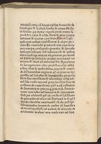 libroantico/RMLE061640/RMLE061640/19