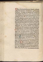 libroantico/RMLE061640/RMLE061640/192