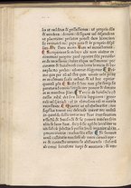 libroantico/RMLE061640/RMLE061640/196