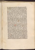 libroantico/RMLE061640/RMLE061640/197