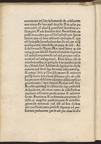 libroantico/RMLE061640/RMLE061640/20