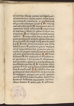 libroantico/RMLE061640/RMLE061640/203