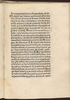 libroantico/RMLE061640/RMLE061640/207