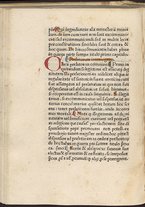 libroantico/RMLE061640/RMLE061640/208